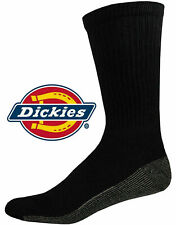 1-12 Pairs DICKIES Mens