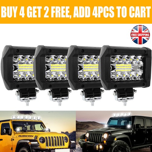 12v led work - 12v,