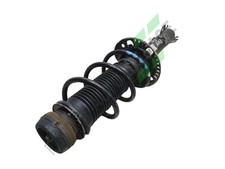 2016 SEAT IBIZA 1.4L Petrol