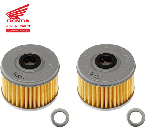 Honda trx 300 350 - 2x,