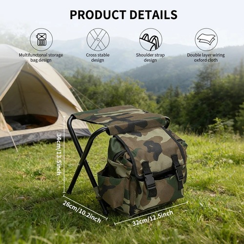 Portable folding camping - portable,