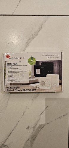 Neomitis rt7rf plus - neomitis,