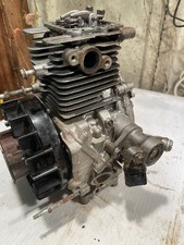 Honda 2HP  2.3HP  BF2/BF2.3D