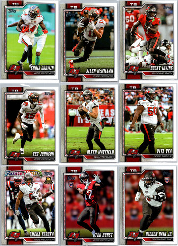 2026 topps flagship - 2026, football