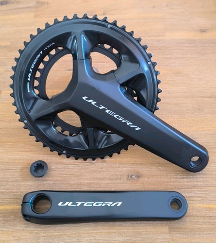 Shimano ultegra 11 speed - ultegra,