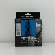 Fat Gripz PRO Series -  2.25"