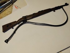 vintage action man repro