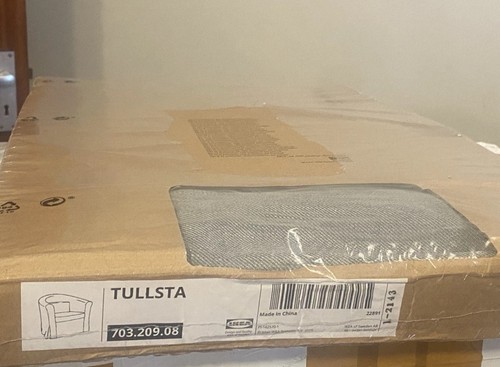 Brand new ikea - brand,