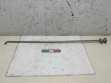 REAR BRAKE TIE ROD BENELLI