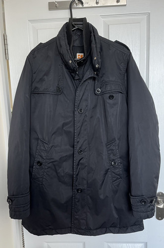 Mens boss orange black - boss,
