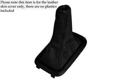 Black stitching fits - stitching, toyota