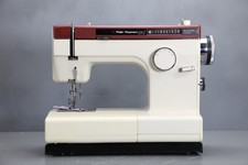 Serviced Japanese Frister &