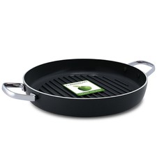 GreenPan Non-Stick 28cm Round