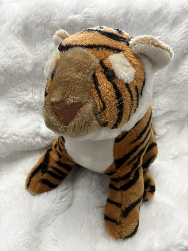 Tebro inch plush - tebro, 14