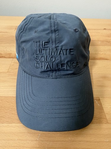 Velux oceans the - “the, ultimate