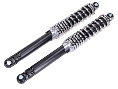 Shock absorber set imca - shock,
