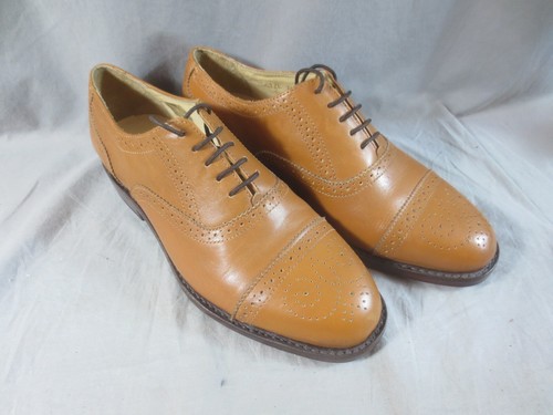Samuel windsor handmade men - windsor, men's