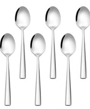 6 / 12 /24/48 Stainless Steel