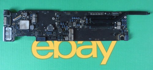 Apple macbook air - ,