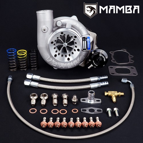 Universal a r 60 - 7+7, 4"