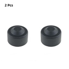 2Pcs Car Front Windscreen