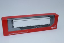 Herpa 077002 Curtain Tarpaulin