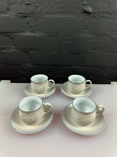 Denby tasmin coffee - x,