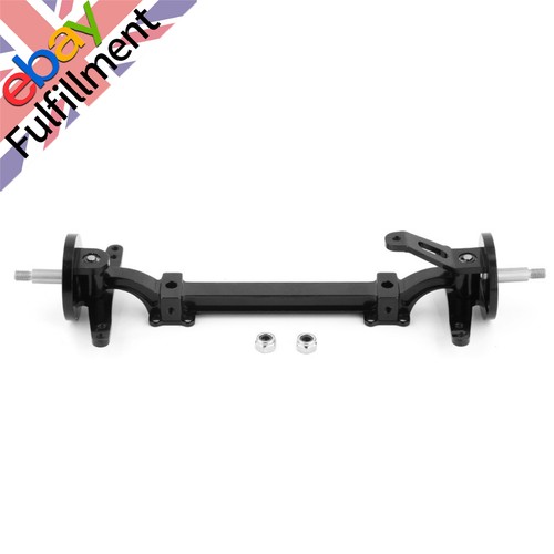 Front steering wheel - front,
