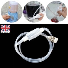 Kitchen Syphon Tube Pipe Hose
