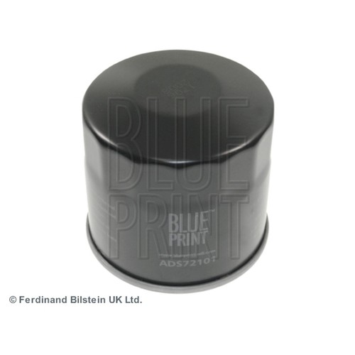 Oil filter for honda - honda, mk4