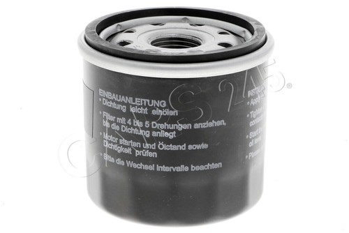 New oil filter for - oil, daihatsu