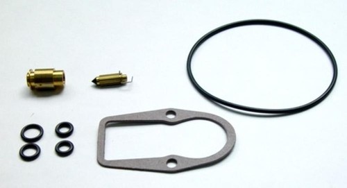 Carb repair kit - repair, for