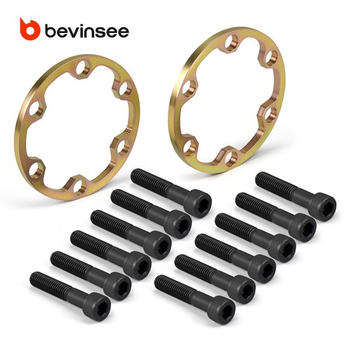 188 diff axle driveshaft - 188,