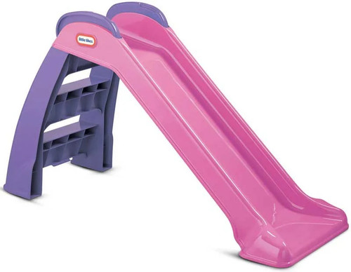 Little tikes easy - tikes, store