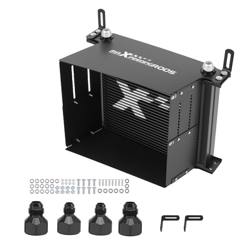 Row an10 transmission - 30-row, oil