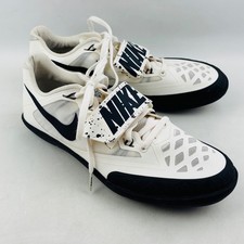 Nike Zoom SD 4 Track & Field