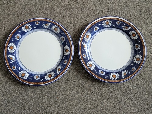 Staffordshire tableware - staffordshire,