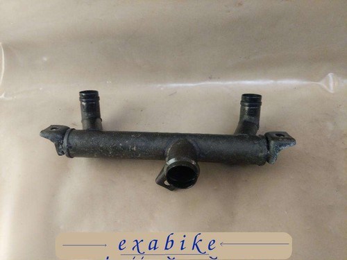 Cooling manifold for kawasaki - cooling,