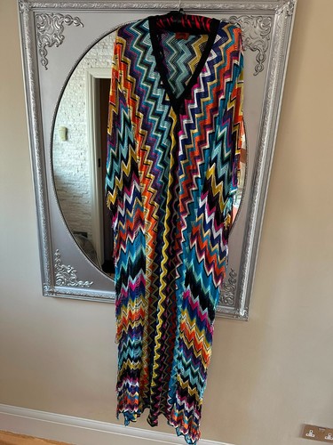 Missoni mare multicolour - mare,