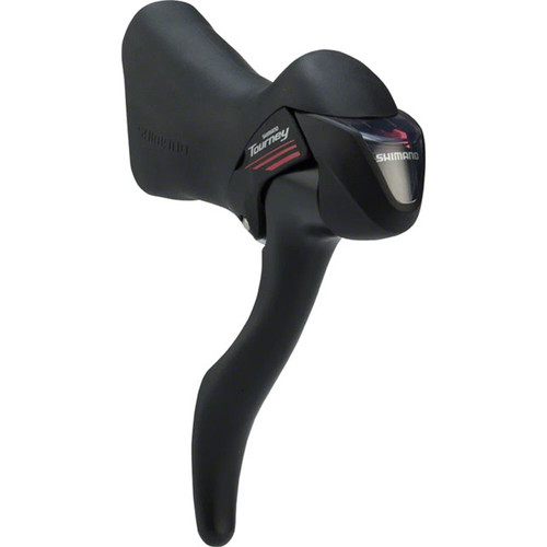 Shimano a070 tourney sti 7 - tourney,