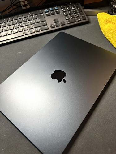 Apple macbook air - air,