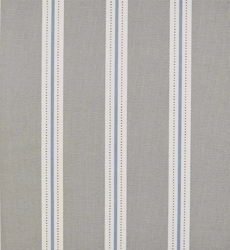 Vanessa arbuthnott stockholm - ~,