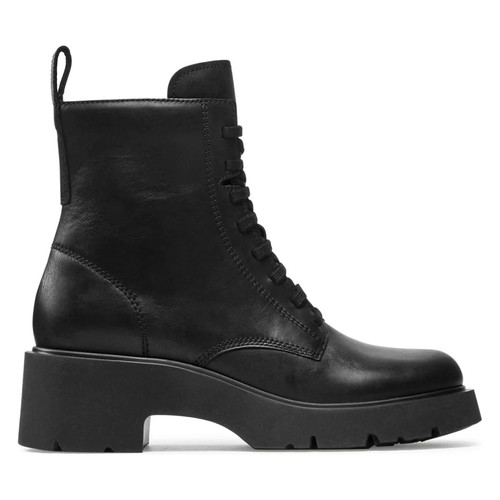 Camper milah women ladies - milah, women's