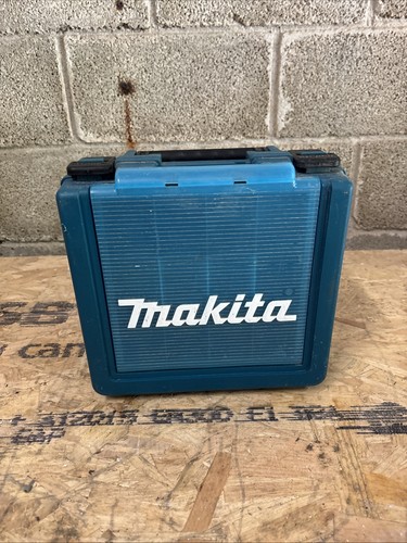 Makita hammer drill - makita,
