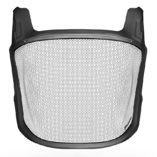 Husqvarna free view - free,