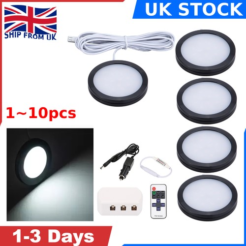 12v ceiling lights led - 12v,