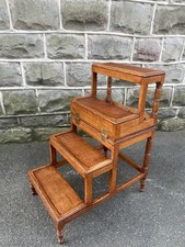Antique oak metamorphic - antique,