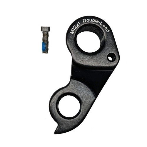 Cannondale k33009 systemsix - cannondale,