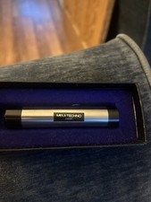 Meiji Techno Spectroscope