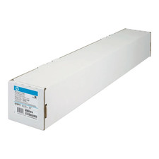 HP Universal Bond Paper 80gsm